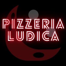 Pizzeria Ludica, Vancouver, BC opening hours
