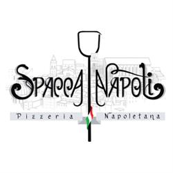 Spacca Napoli Pizzeria, Port Moody, BC opening hours