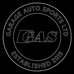 Garage Auto Sports, Newmarket, ON opening hours