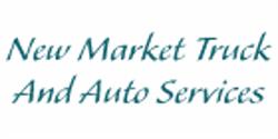 Newmarket Truck And Auto Services, Mount Albert, ON opening hours