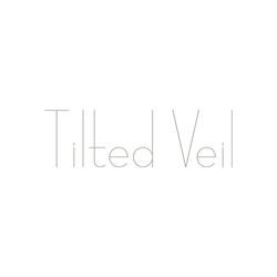 Tilted Veil, Guelph, ON opening hours