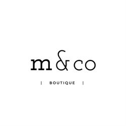 Margot & co, Saint-Hyacinthe, QC opening hours
