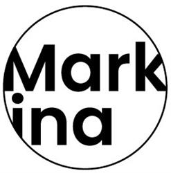 Markina - Resto-boutique, Saint-Bruno, QC opening hours