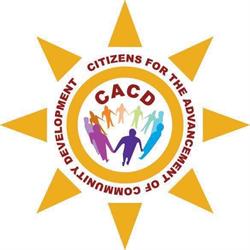CACD Canada, Mississauga, ON opening hours