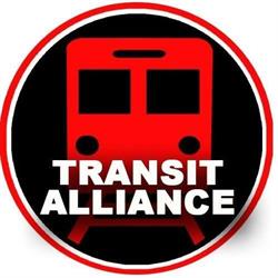 Transit Alliance, Mississauga, ON opening hours