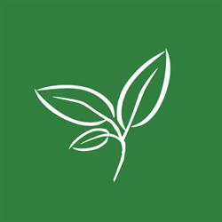 The Riverwood Conservancy, Mississauga, ON opening hours