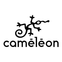 Caméléon Designer, Québec, QC opening hours
