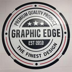 Graphic Edge, Swift Current, SK opening hours