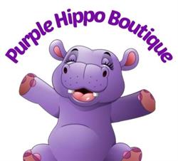 Purple Hippo Boutique, Lethbridge, AB opening hours