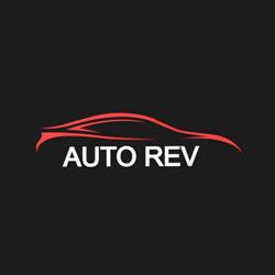 Auto Rev Inc., North York, ON opening hours