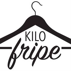 KILOfripe, Montréal, QC opening hours