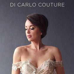Di Carlo Couture, Montréal, QC opening hours