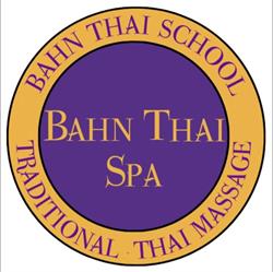 Bahn Thai Spa Traditional Thai Massage and Wellness Centre, Toronto, ON opening hours