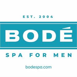 Bode Spa for men, Toronto, ON opening hours