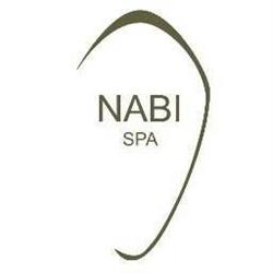 Nabi Spa, Toronto, ON opening hours