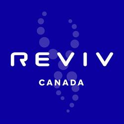 REVIV IV Therapy at MyBest Clinic, Toronto, ON opening hours