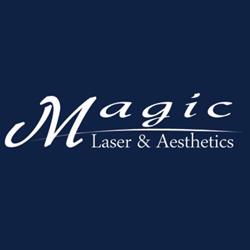 Magic Laser & Aesthetics, Toronto, ON opening hours