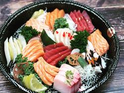 Kudo Sushi - Japanese Cuisine, Burlington, ON opening hours