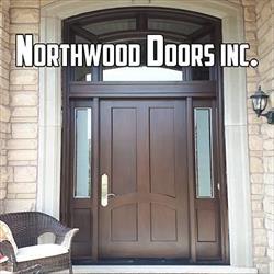 Northwood Doors Inc, Etobicoke, ON opening hours