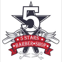 5star barbershop, Vancouver, BC opening hours