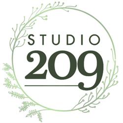 Studio 209, Vancouver, BC opening hours