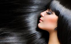 Sana's Beauty Salon, Windsor, ON opening hours
