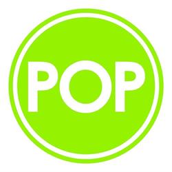 Pop Hair Gallery, Windsor, ON opening hours