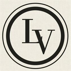 La Vida Salon And Spa, Windsor, ON opening hours