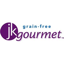 Grain Free Gourmet, North York, ON opening hours