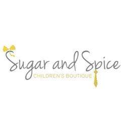 Sugar And Spice Children's Boutique, North York, ON opening hours