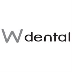 W Dental, Vancouver, BC opening hours