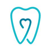 Shen Dental, Vancouver, BC opening hours