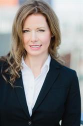 GRAFT Periodontics, Vancouver, BC opening hours