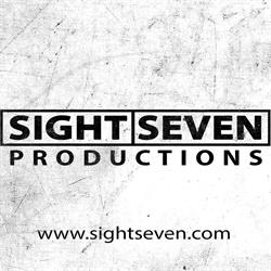 Sight Seven Productions, Toronto, ON opening hours