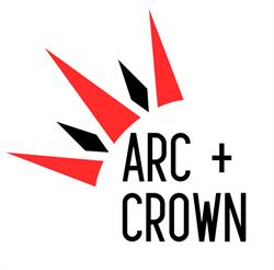 Arc + Crown Media, Etobicoke, ON opening hours