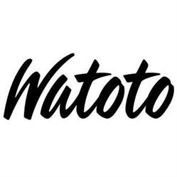Watoto Canada, Burlington, ON opening hours