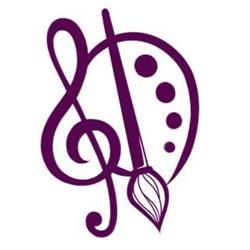 Muzart Music and Art School, Etobicoke, ON opening hours