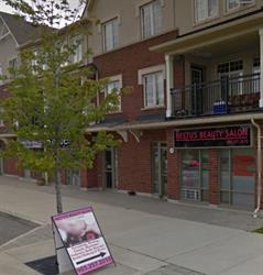 Neetu's Beauty Salon, Oakville, ON opening hours