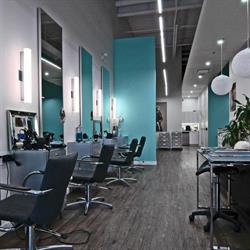 Backstage Hair Salon Oakville, opening hours