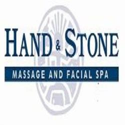 Hand & Stone Massage and Facial Spa - Oakville, opening hours