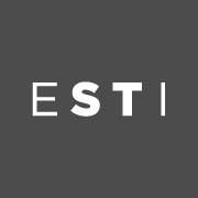 Esti Boutique, Toronto, ON opening hours