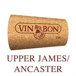 Vin Bon Upper James, Hamilton, ON opening hours