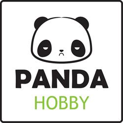 Panda Hobby - Toronto's Gundam Store, Markham, ON opening hours