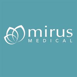 Mirus Medical, Nepean, ON opening hours