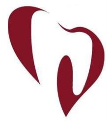 The Dental Health Practice on Merivale, Nepean, ON opening hours