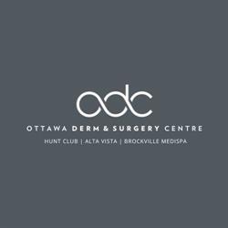 Ottawa Derm Centre, opening hours