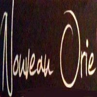 Nouveau Orie, Port Dover, ON opening hours
