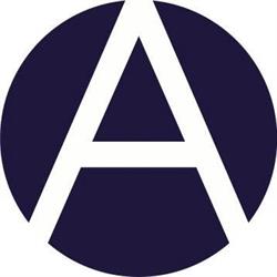 Addario Law Group LLP, Toronto, ON opening hours
