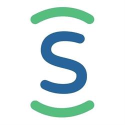 SpringLaw - Employment Lawyers, Toronto, ON opening hours