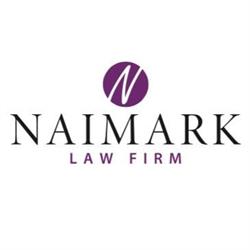 Naimark Law, Toronto, ON opening hours